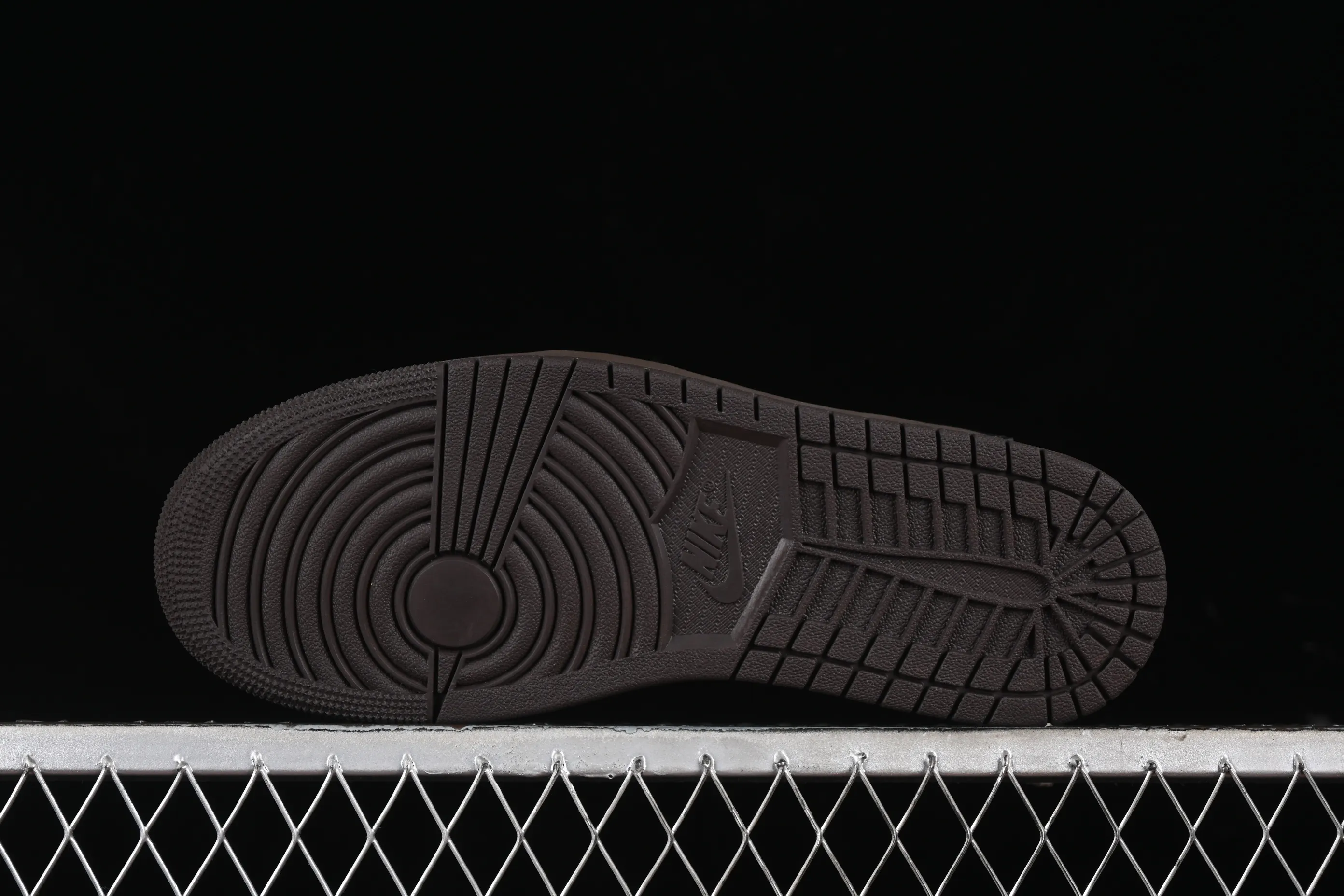 All categories Air Jordan Jordan series basketball shoes Air Jordan 1 Low LW version Travis Scott x Air Jordan 1 Low OG AJ1 Joe 1 undercut low DM7866-202